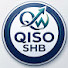 Htny2WYZ57E-channel-avatar-QISO ~SHB