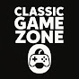 Hire Classicgamezone0 — Gaming YouTube creator for sponsorships