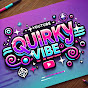Quirky Vibe logo