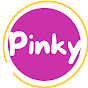 Pinky Toys