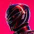 XGjZf0Hpkm0-channel-avatar-L’ANTIHÉROS