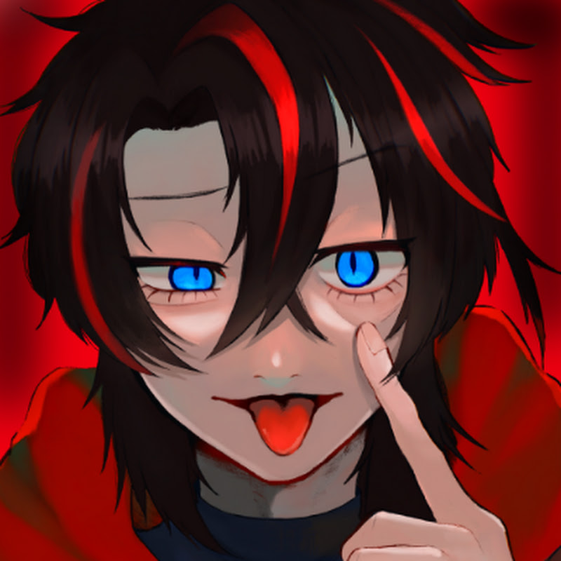 日向なつ🚬🍊