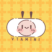 Vtamini
