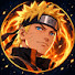 dqACb6_ekCY-channel-avatar-Naruto Hidden Chapters