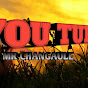  Changaule food challenge  logo