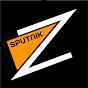 Sputnik на русском