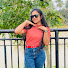HXd0TcxMPlY-channel-avatar-Jaanu Vlog