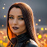 XIjHEUjoXik-channel-avatar-Anastasia Arcana