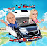 tK_-B-FD4Qw-channel-avatar-Kev n Heidi Do Motorhoming