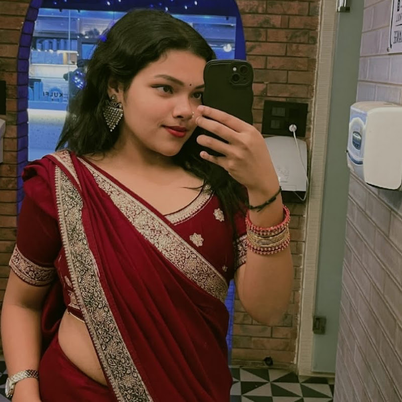 Antara Talukdar
