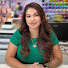 uuHQ-CRJ084-channel-avatar-LilyRoseCraftroom