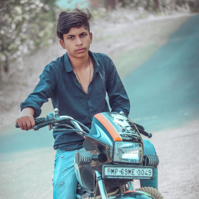 GILU  EDITS icon