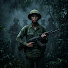 UkfoMhQVACo-channel-avatar-Tâm Linh Chiến Trường