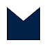 UjwwtahsCJ8-channel-avatar-Nuffield Department of Medicine