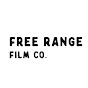 FreeRange Films logo