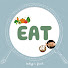 10txOkBq4zQ-channel-avatar-EAT 吃吃喝喝