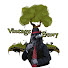 E_Tdj3HXwHY-channel-avatar-Crowodin