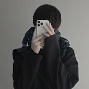 Jun / 服と暮らし