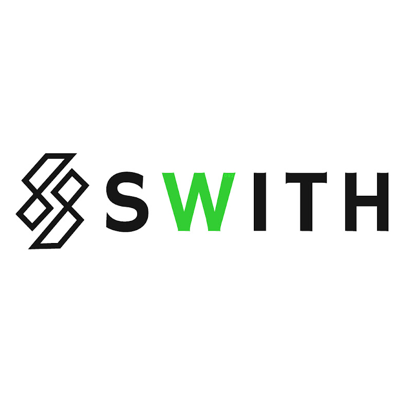 Swith