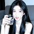 oHwNaBhz2JE-channel-avatar-糖金劇場SWEETFILM