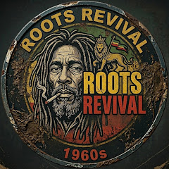 Roots Revival 1960s
