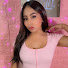 0h40-1ZMEUk-channel-avatar-Rubi Contrucci.