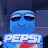 Avatar de @ilovepennys