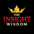 SCSHCblHzDg-channel-avatar-INSIGHT WISDOM 