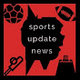 Sports Update News logo
