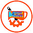 FFBc1vl9-C0-channel-avatar-Café Manivelles
