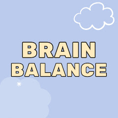 Brain Balance