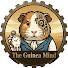 NItxMOgOj-E-channel-avatar-The Guinea Mind