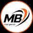 IFg5ob9-1Rk-channel-avatar-MB Haryanvi