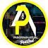 uZBydLCwSJY-channel-avatar-Panorama Atual PodCast | Histórias da Vida Real 
