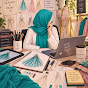 Azkaa Design Studio 