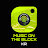 @musicontheblock_kr