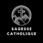 Sagesse Catholique logo