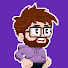 VomO4-Y74xs-channel-avatar-AidenAtorX