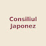 ZD2P1dGDxvY-channel-avatar-Consiliul Japonez and Trucuri Japoneze