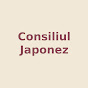 Consiliul Japonez