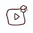 ic6QHK3KUPo-channel-avatar-Help2Learn 🇬🇧