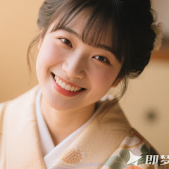 桜木劇場アイコン画像