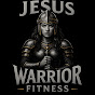 Nancy Escalona - @JESUSWARRIORFITNESS - Youtube