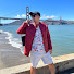 SP_BUkSHeZE-channel-avatar-lodi basco