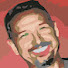 Tq6CWZzRswg-channel-avatar-Science, Math, and Chemistry 