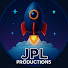 dTRSGYlsEuc-channel-avatar-JPL Productions
