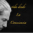 0U1tTt1SK5M-channel-avatar-vida desde la consciencia