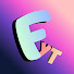 g-h_fufiXrs-channel-avatar-Freebuterinho