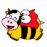 qKkTt1g_O7E-channel-avatar-super3dcow
