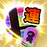 UBYd0r_eG24-channel-avatar-連人(れんと)【アイテム戦スマブラー】